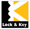 LocknKeyLogo.