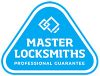 Master-Locksmiths_logo