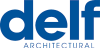 delf-logo